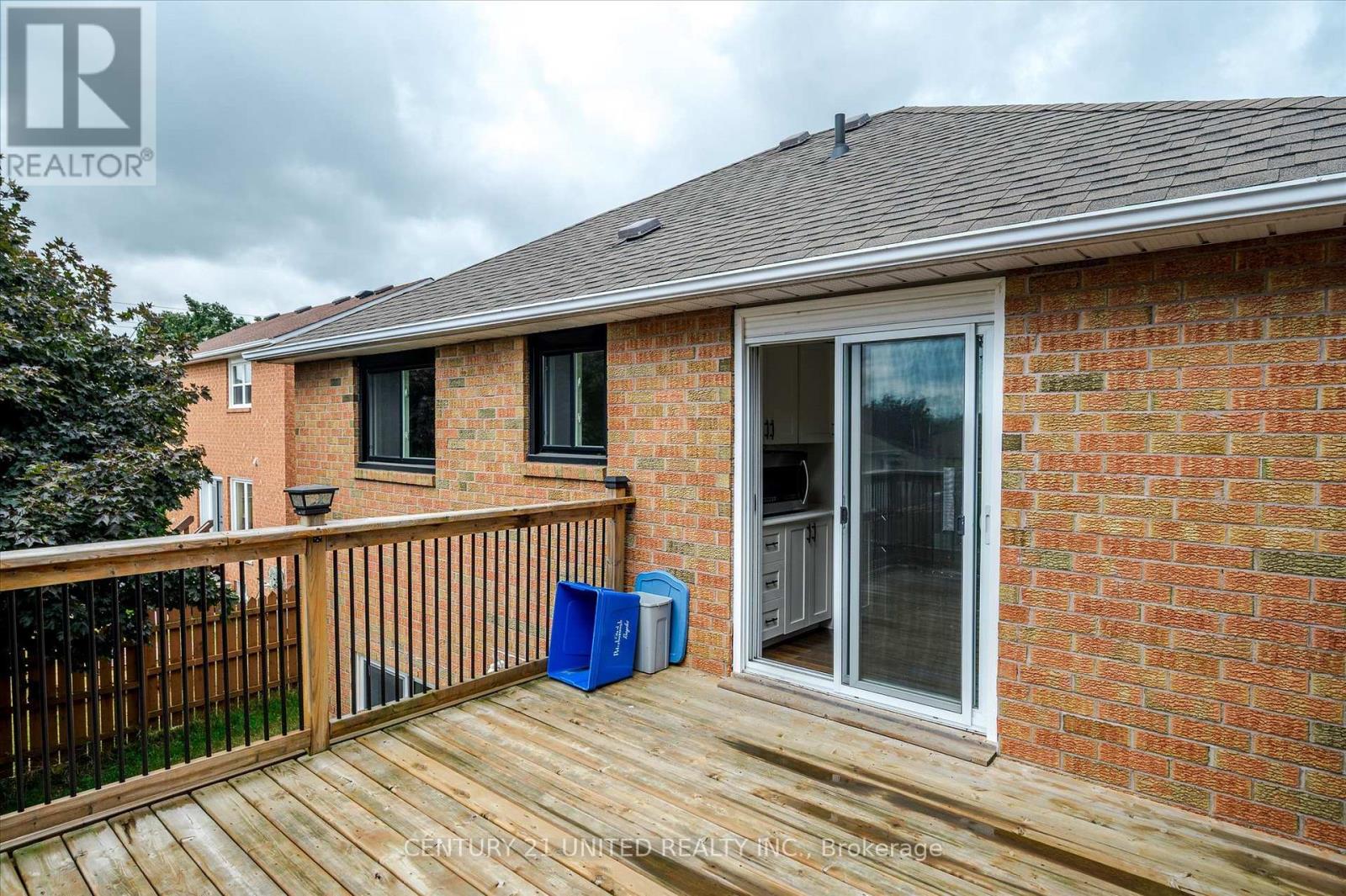 1414 Glenforest Crescent, Peterborough West (North), Ontario  K9K 2J1 - Photo 18 - X12293540