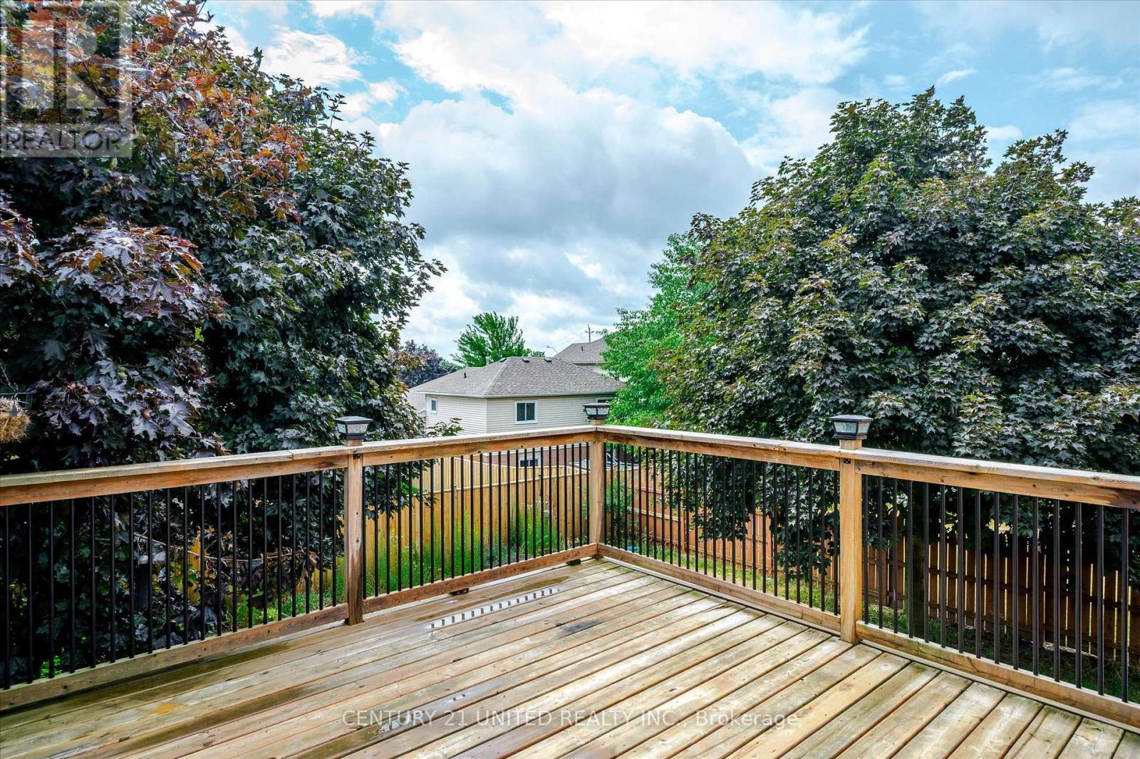 1414 Glenforest Crescent, Peterborough West (North), Ontario  K9K 2J1 - Photo 19 - X12293540
