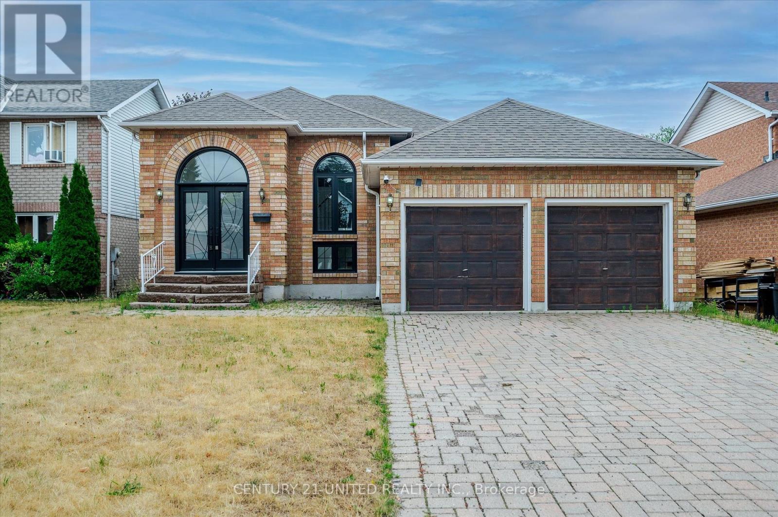1414 Glenforest Crescent, Peterborough West (North), Ontario  K9K 2J1 - Photo 2 - X12293540
