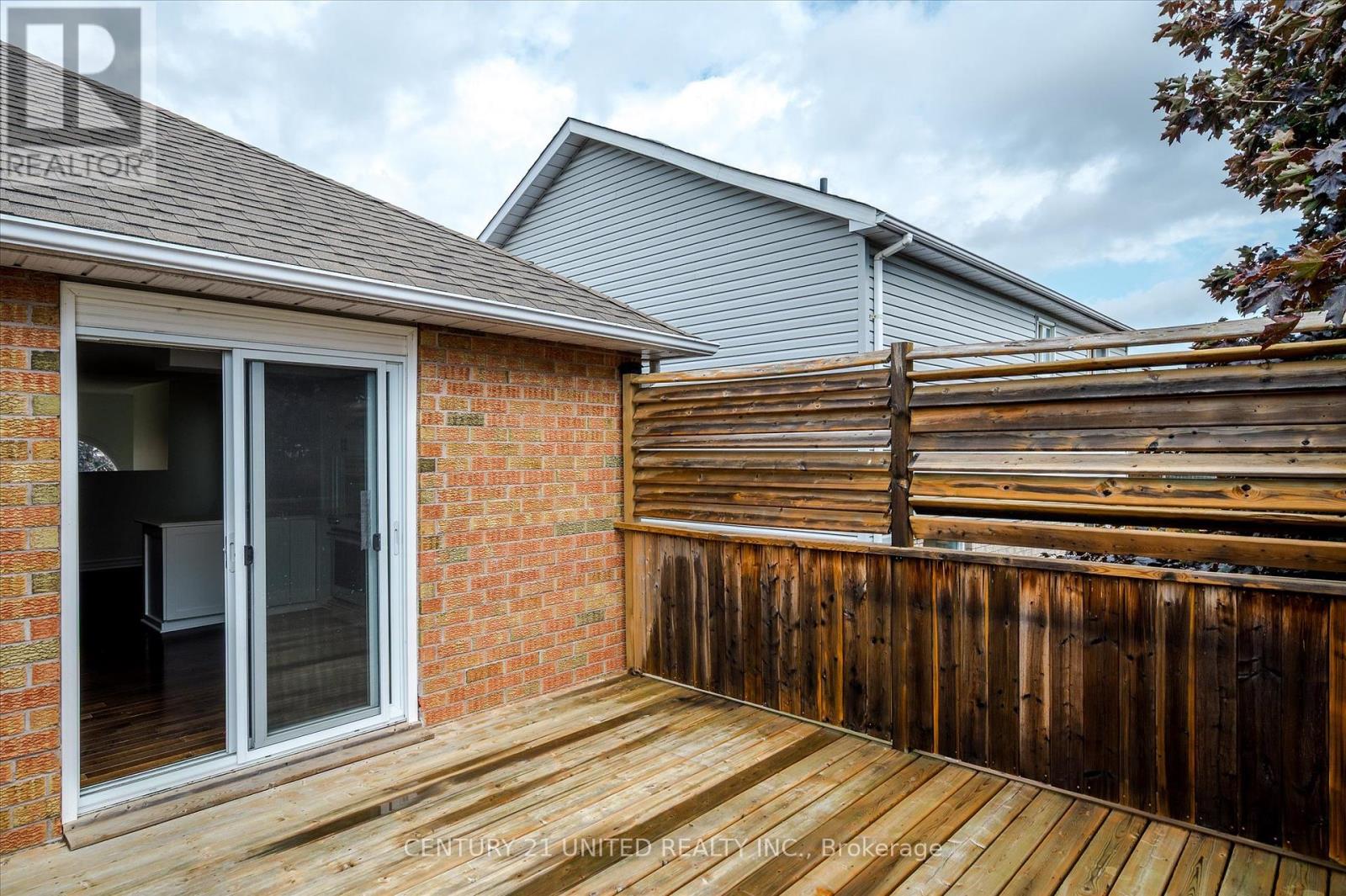 1414 Glenforest Crescent, Peterborough West (North), Ontario  K9K 2J1 - Photo 21 - X12293540