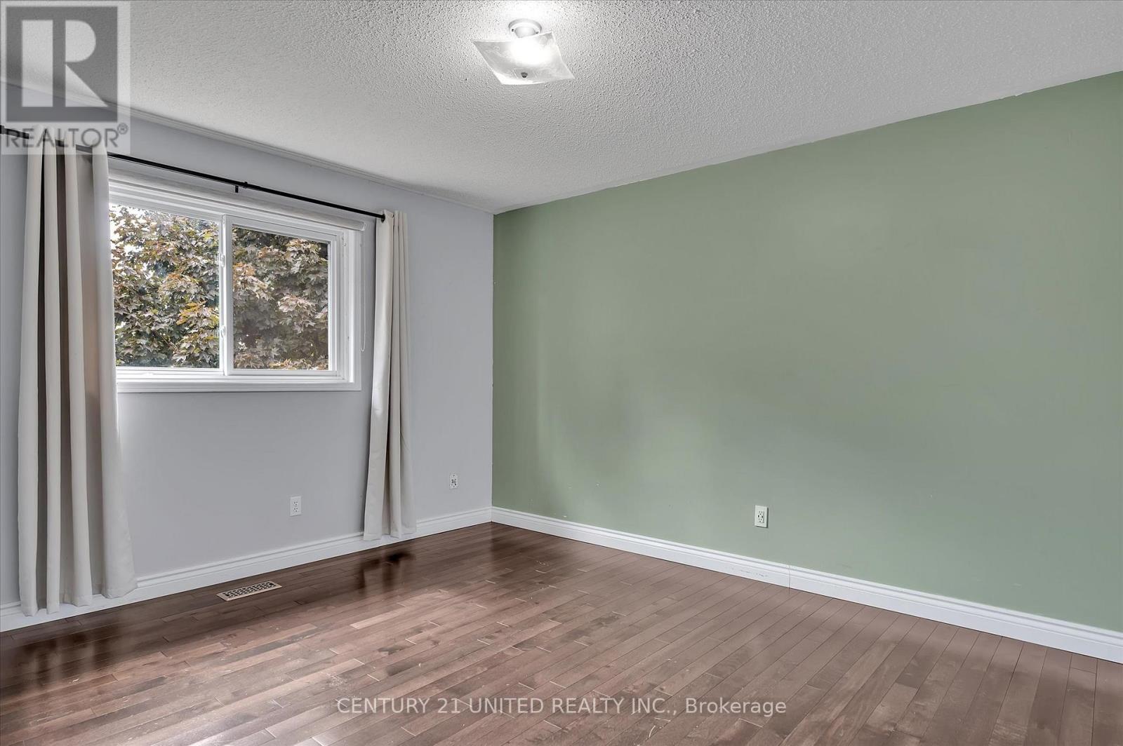 1414 Glenforest Crescent, Peterborough West (North), Ontario  K9K 2J1 - Photo 22 - X12293540