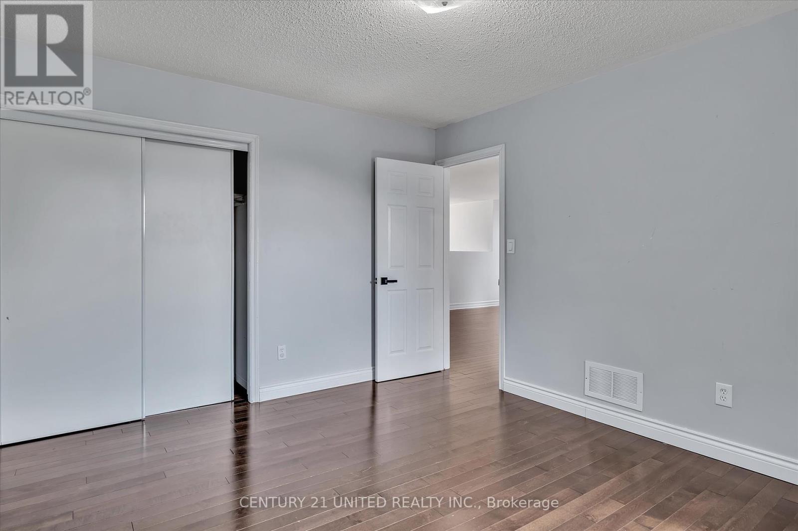1414 Glenforest Crescent, Peterborough West (North), Ontario  K9K 2J1 - Photo 24 - X12293540
