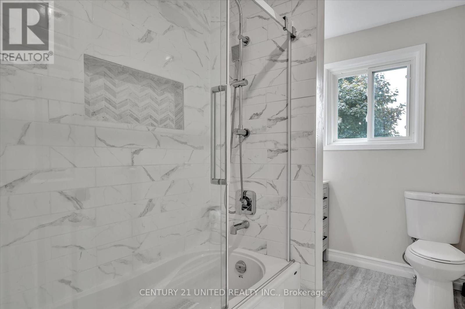1414 Glenforest Crescent, Peterborough West (North), Ontario  K9K 2J1 - Photo 25 - X12293540
