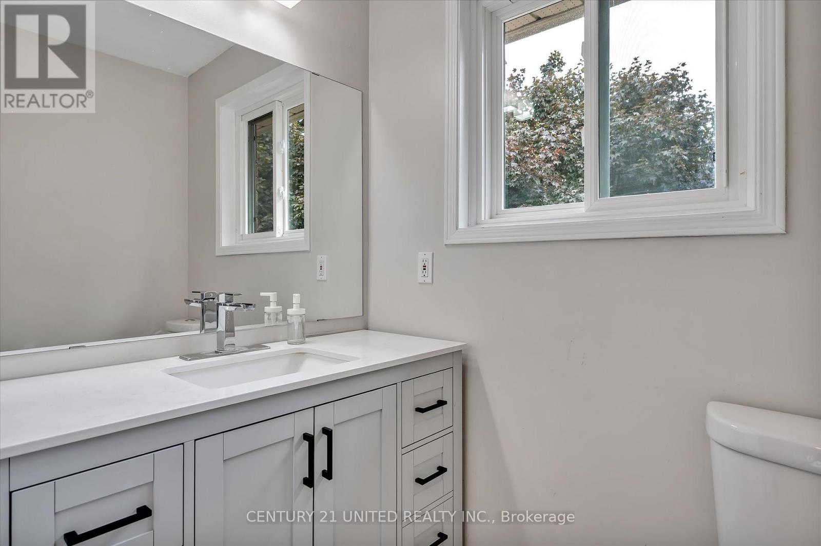 1414 Glenforest Crescent, Peterborough West (North), Ontario  K9K 2J1 - Photo 26 - X12293540