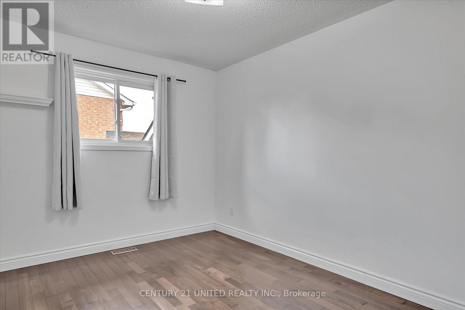 1414 Glenforest Crescent, Peterborough West (North), Ontario  K9K 2J1 - Photo 28 - X12293540