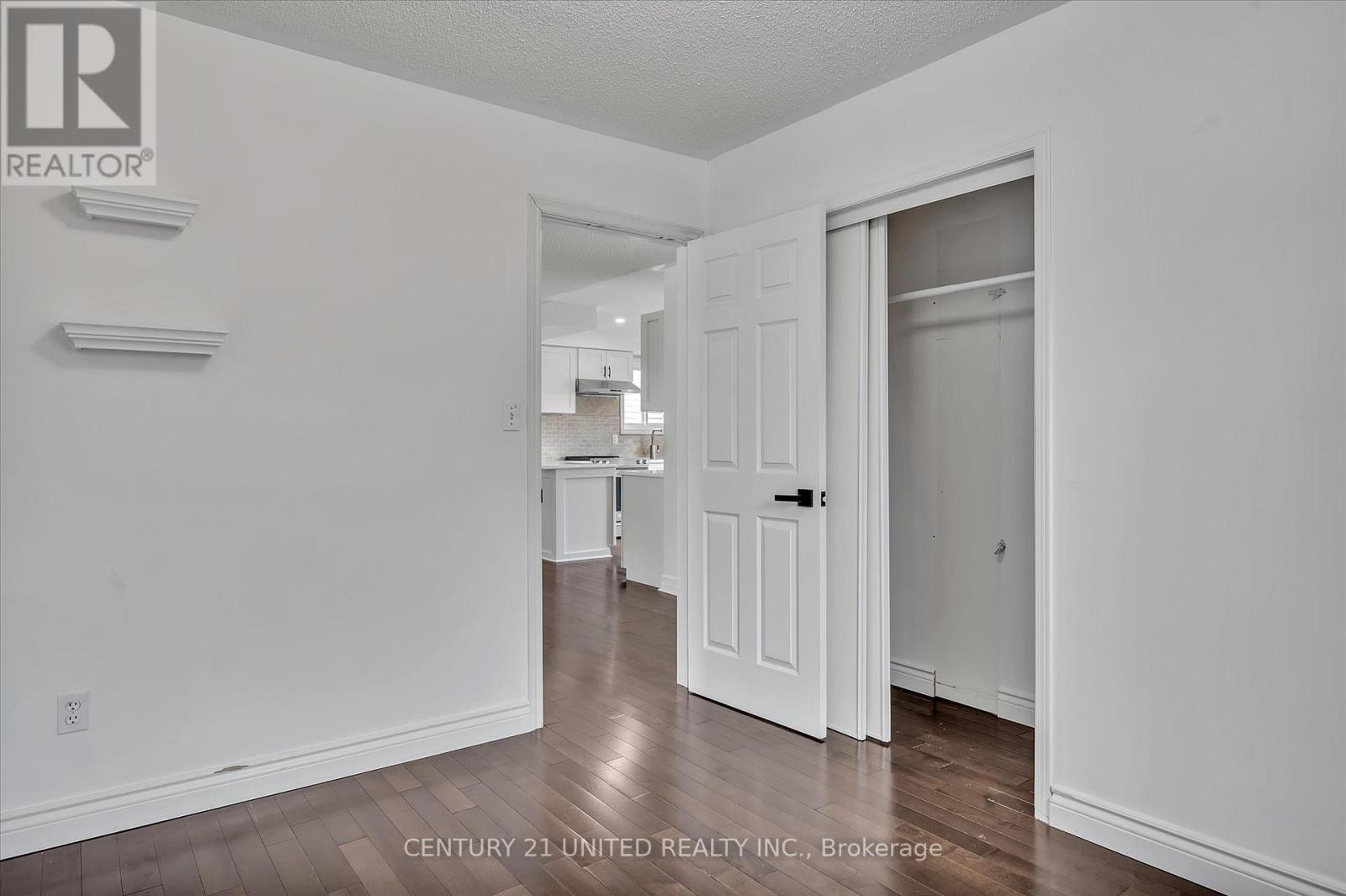 1414 Glenforest Crescent, Peterborough West (North), Ontario  K9K 2J1 - Photo 29 - X12293540