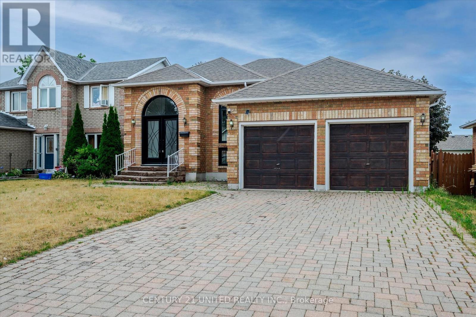 1414 Glenforest Crescent, Peterborough West (North), Ontario  K9K 2J1 - Photo 3 - X12293540