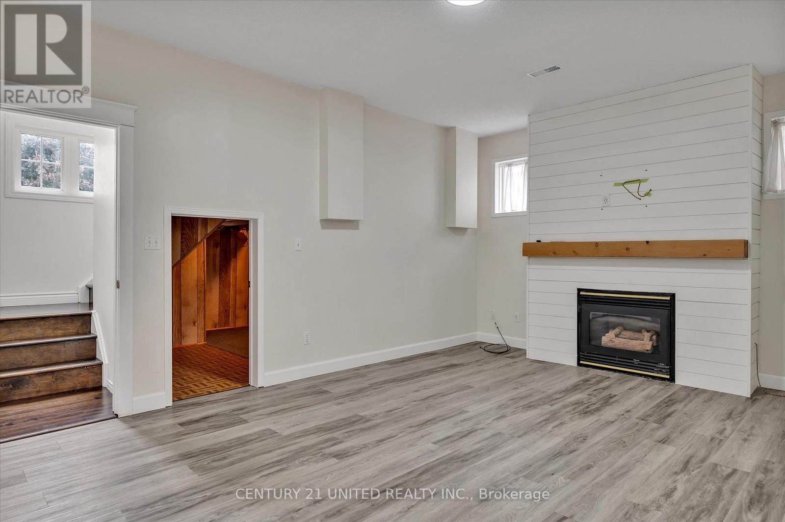 1414 Glenforest Crescent, Peterborough West (North), Ontario  K9K 2J1 - Photo 30 - X12293540