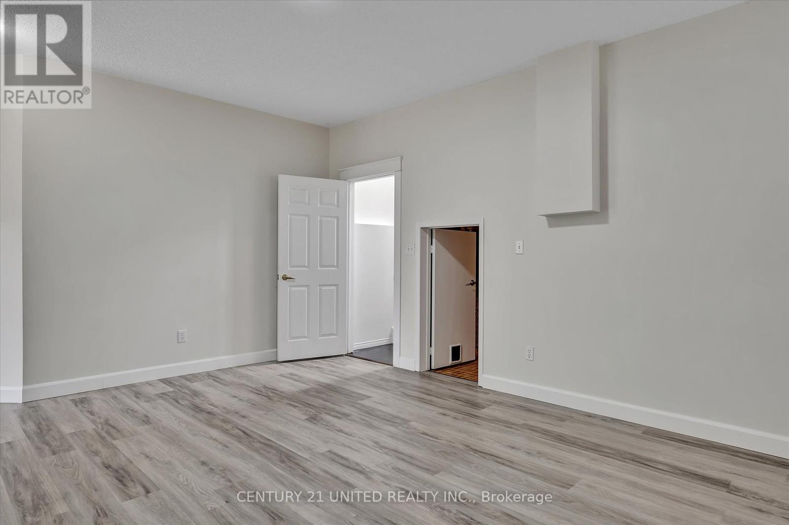 1414 Glenforest Crescent, Peterborough West (North), Ontario  K9K 2J1 - Photo 31 - X12293540
