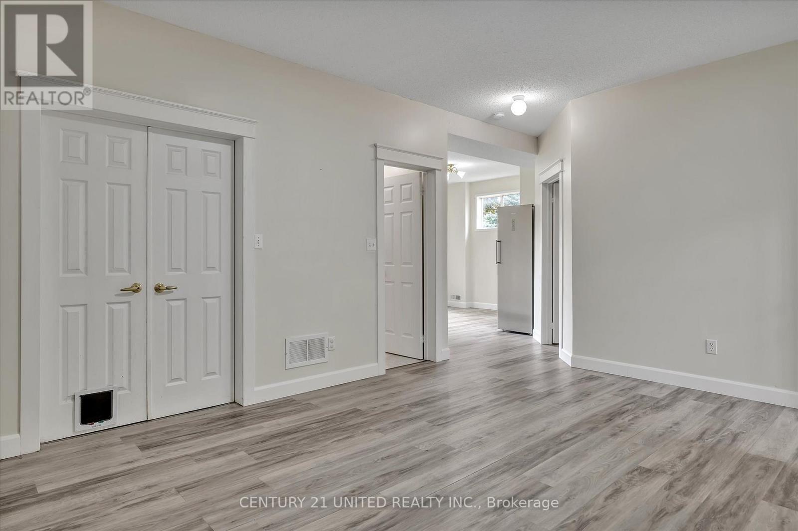 1414 Glenforest Crescent, Peterborough West (North), Ontario  K9K 2J1 - Photo 32 - X12293540