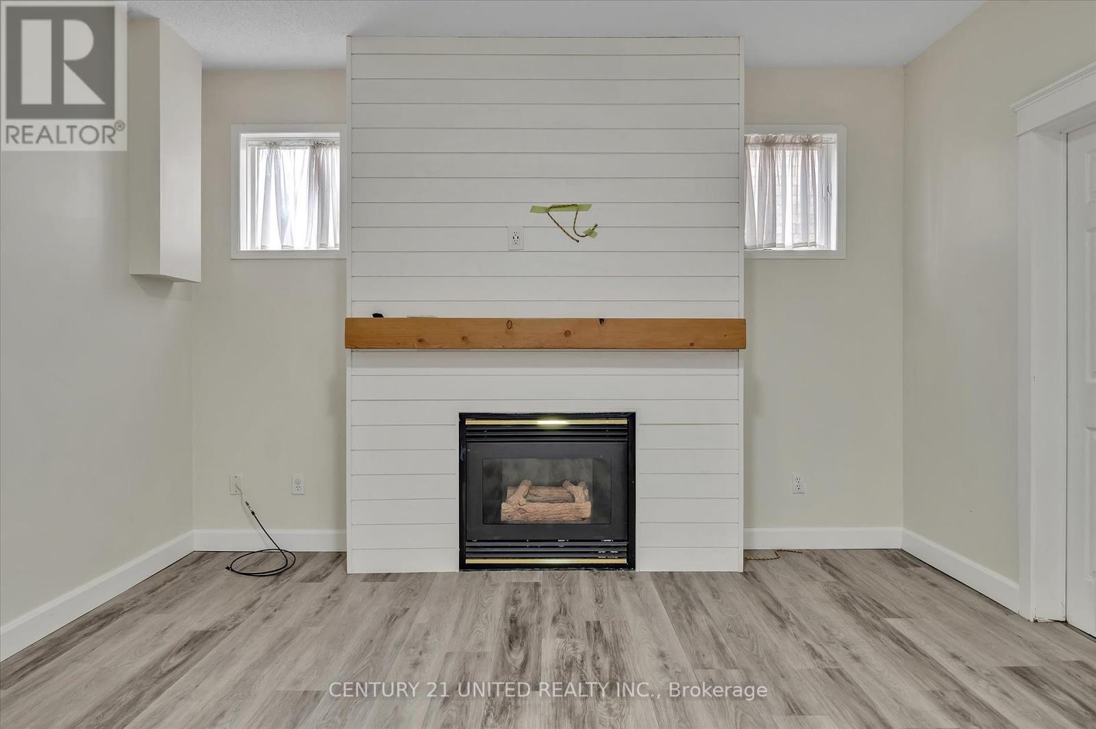1414 Glenforest Crescent, Peterborough West (North), Ontario  K9K 2J1 - Photo 33 - X12293540