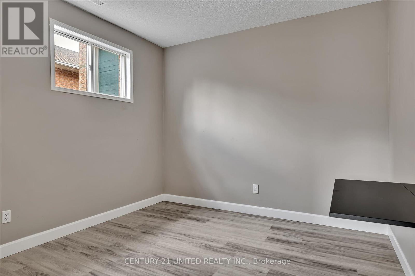 1414 Glenforest Crescent, Peterborough West (North), Ontario  K9K 2J1 - Photo 34 - X12293540