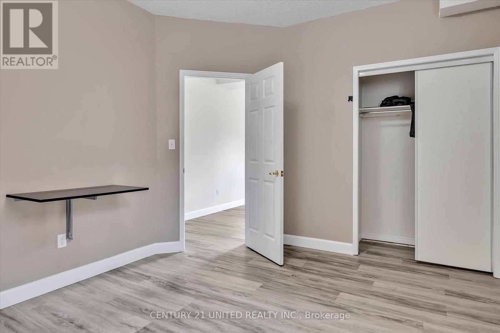 1414 Glenforest Crescent, Peterborough West (North), Ontario  K9K 2J1 - Photo 35 - X12293540