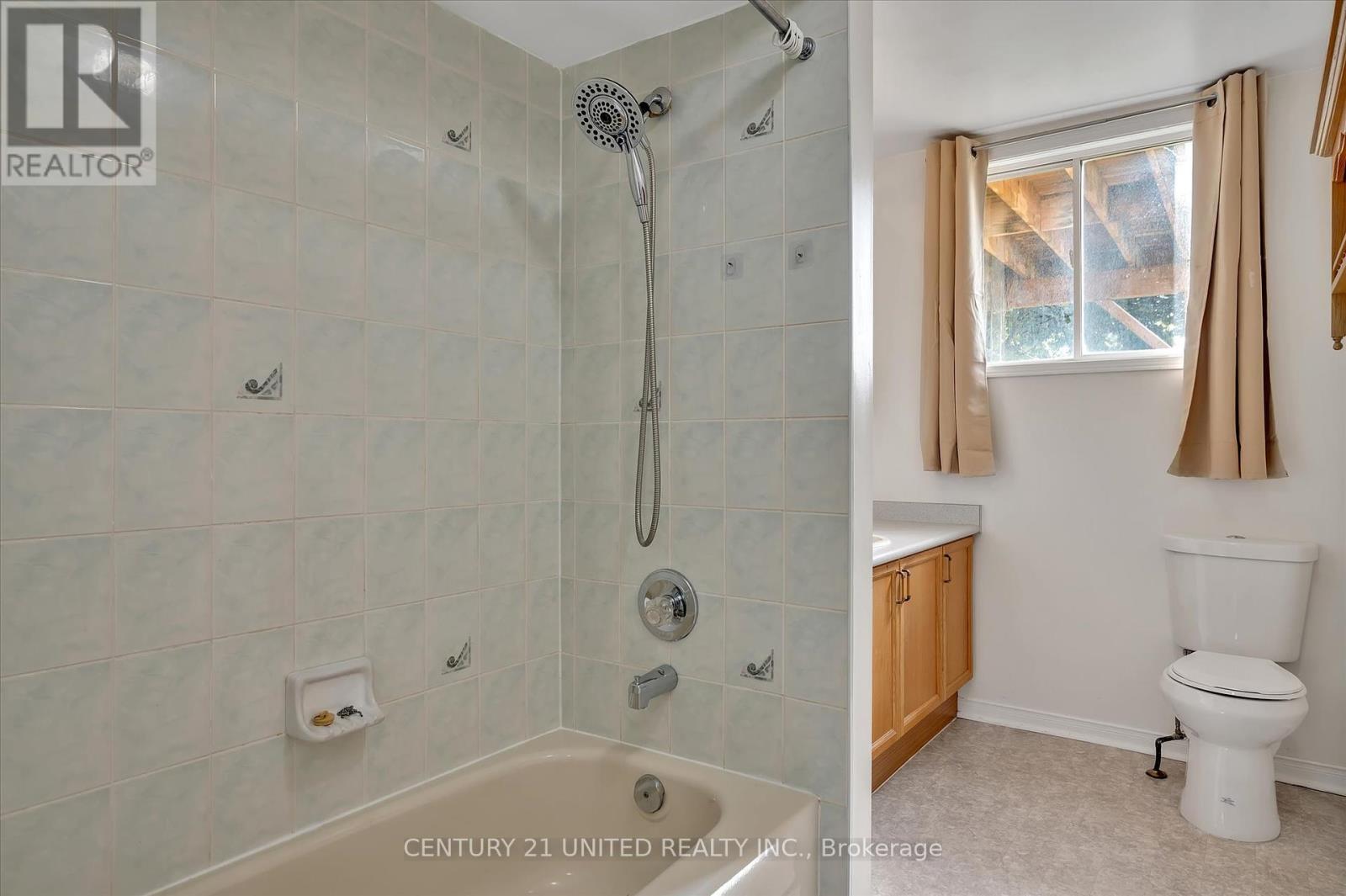 1414 Glenforest Crescent, Peterborough West (North), Ontario  K9K 2J1 - Photo 39 - X12293540
