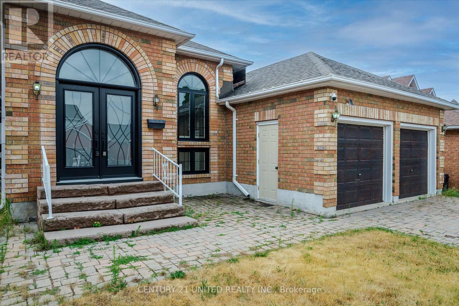1414 Glenforest Crescent, Peterborough West (North), Ontario  K9K 2J1 - Photo 4 - X12293540
