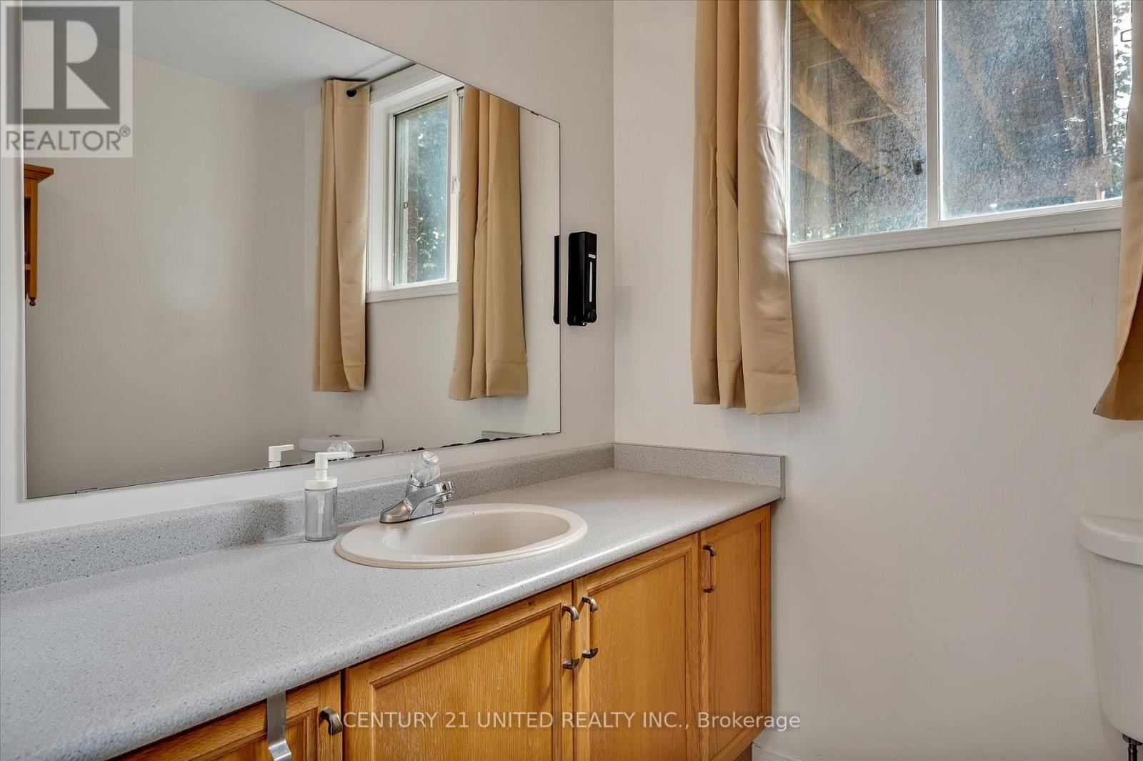 1414 Glenforest Crescent, Peterborough West (North), Ontario  K9K 2J1 - Photo 40 - X12293540