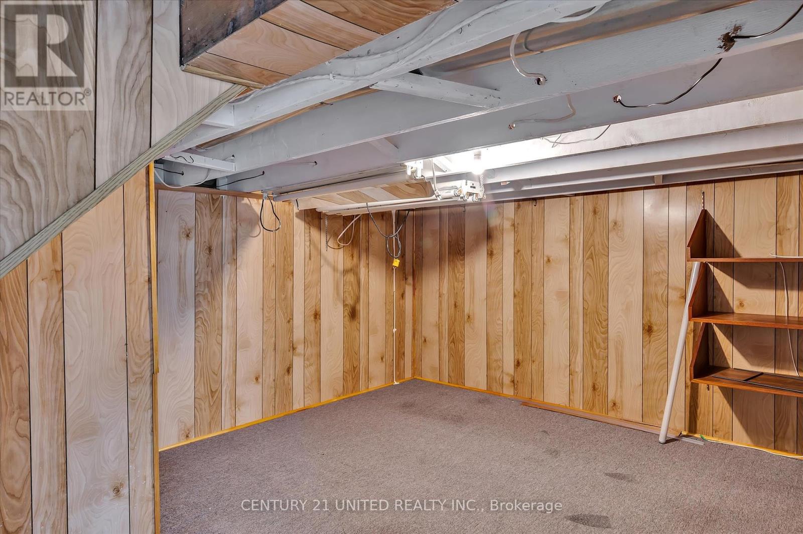 1414 Glenforest Crescent, Peterborough West (North), Ontario  K9K 2J1 - Photo 41 - X12293540