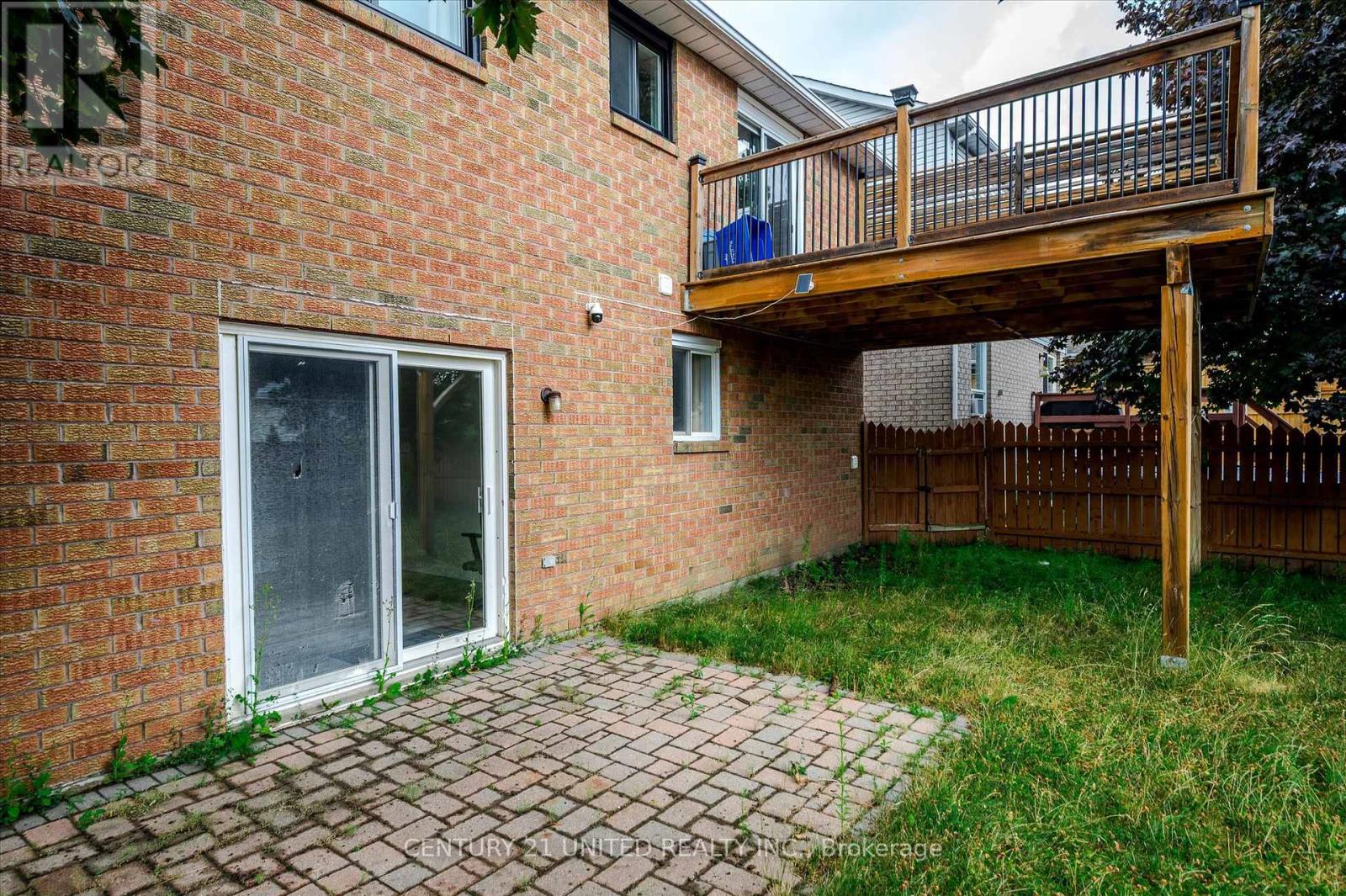 1414 Glenforest Crescent, Peterborough West (North), Ontario  K9K 2J1 - Photo 42 - X12293540