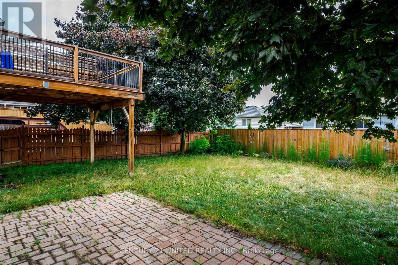1414 Glenforest Crescent, Peterborough West (North), Ontario  K9K 2J1 - Photo 43 - X12293540
