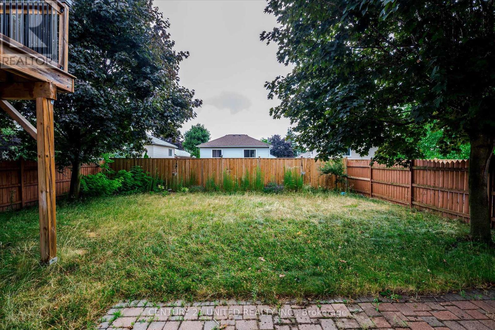 1414 Glenforest Crescent, Peterborough West (North), Ontario  K9K 2J1 - Photo 44 - X12293540