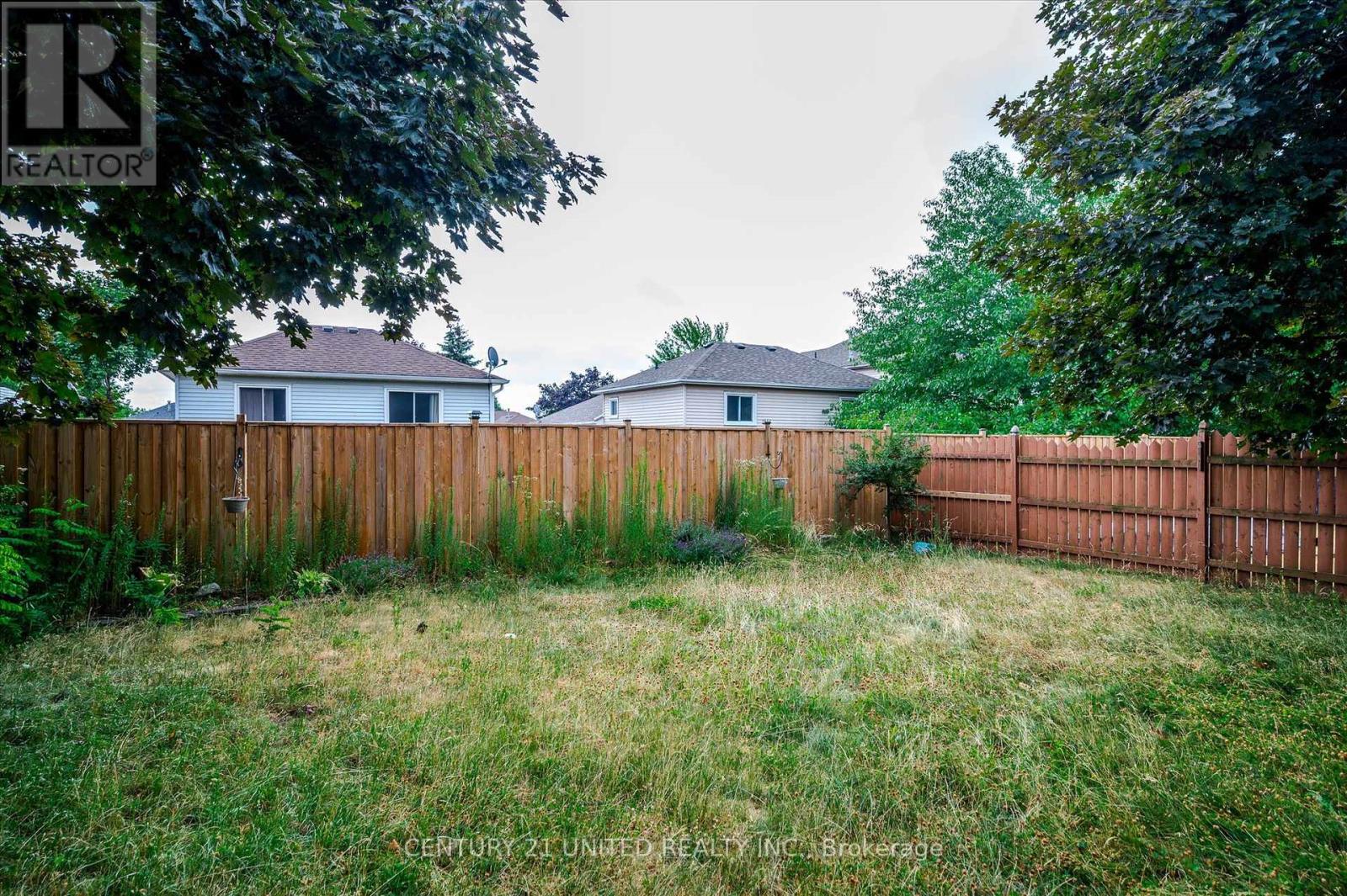 1414 Glenforest Crescent, Peterborough West (North), Ontario  K9K 2J1 - Photo 45 - X12293540