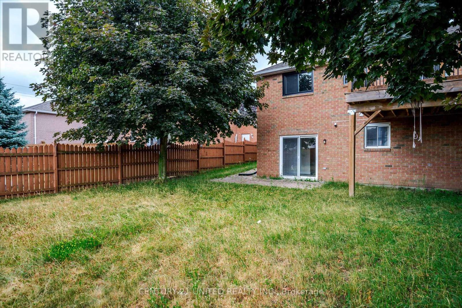 1414 Glenforest Crescent, Peterborough West (North), Ontario  K9K 2J1 - Photo 46 - X12293540