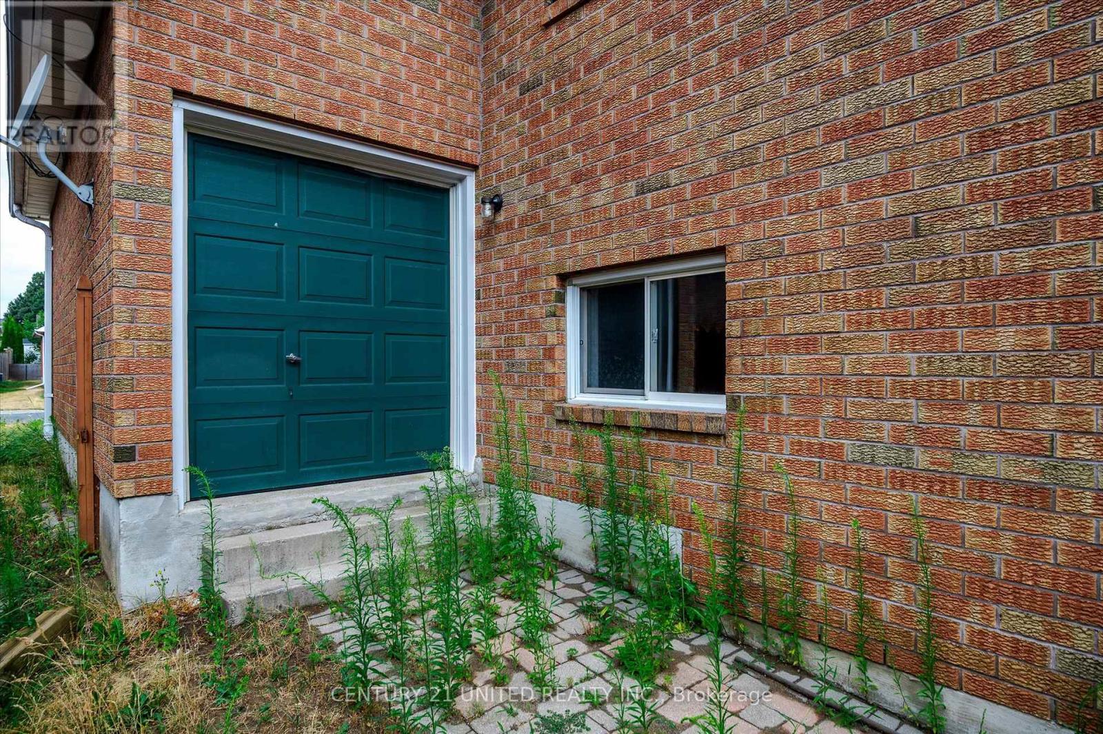 1414 Glenforest Crescent, Peterborough West (North), Ontario  K9K 2J1 - Photo 49 - X12293540