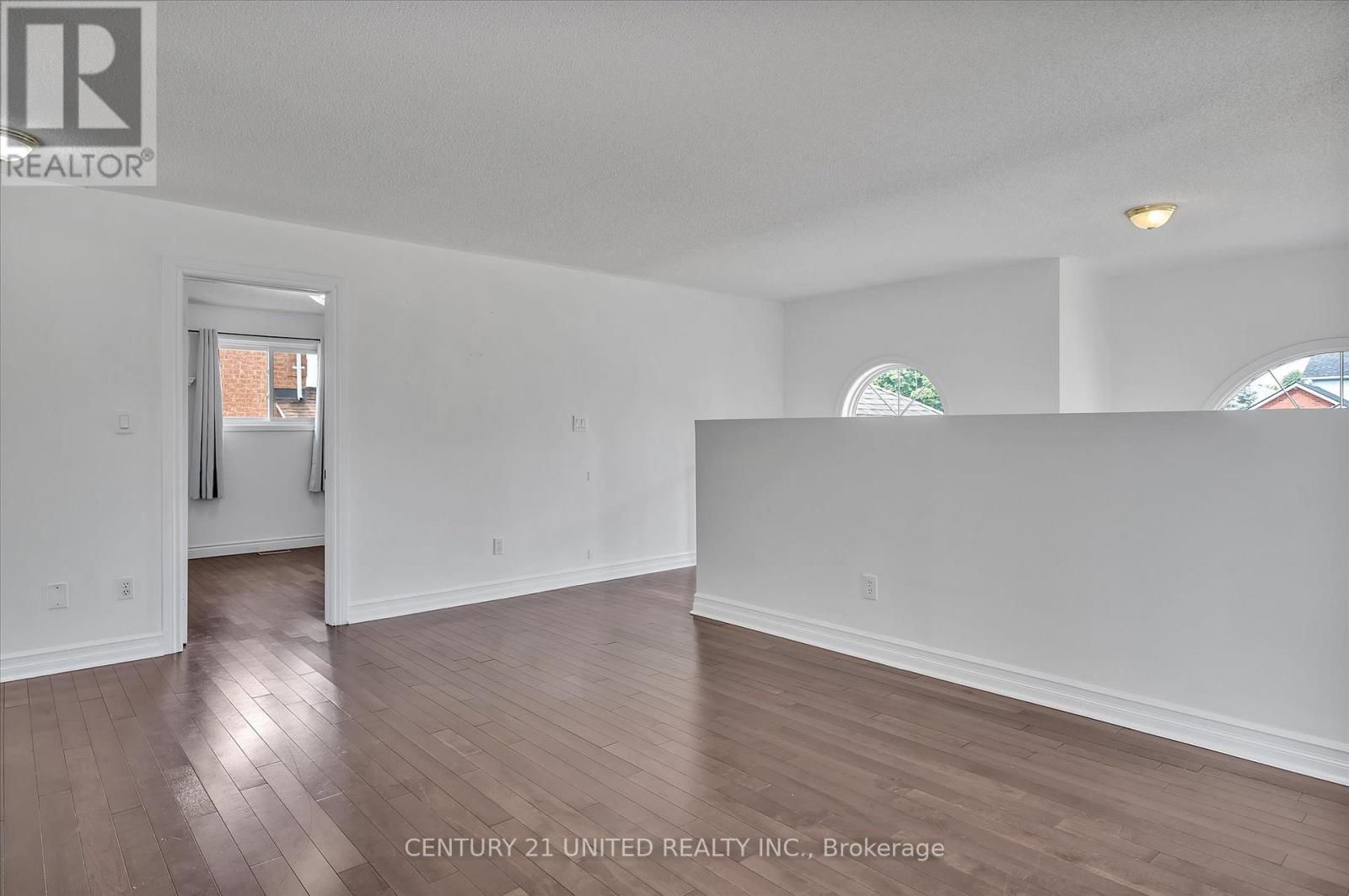 1414 Glenforest Crescent, Peterborough West (North), Ontario  K9K 2J1 - Photo 9 - X12293540