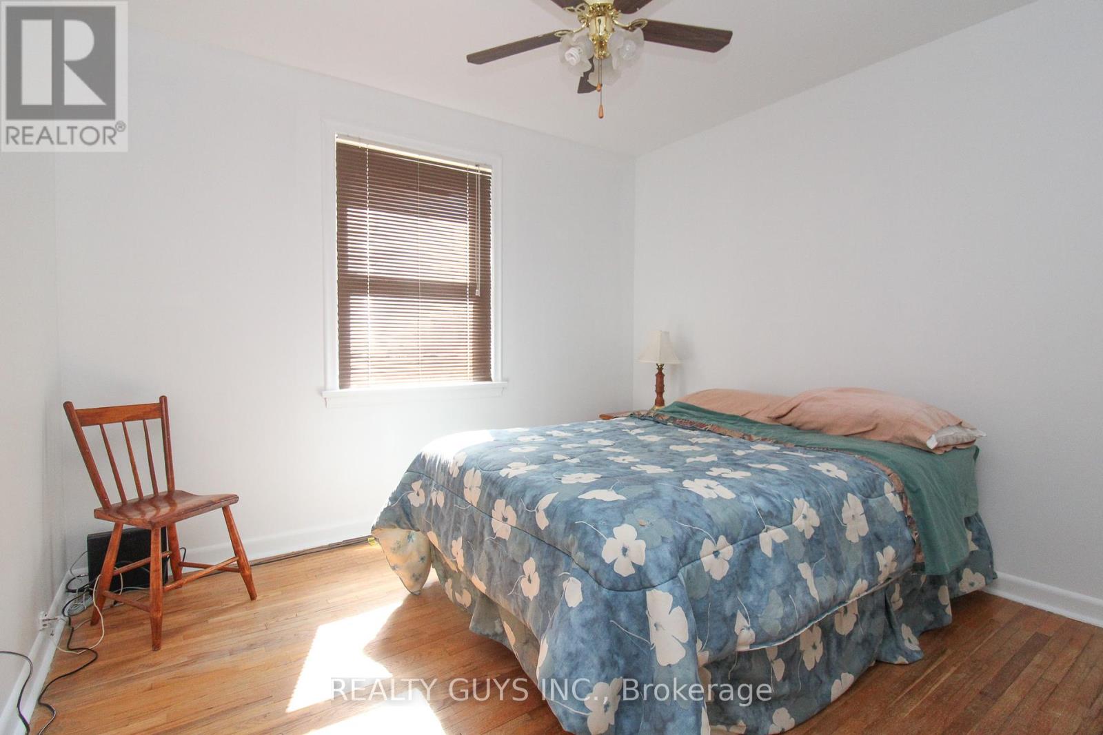 205 Shelbourne Street, Peterborough North (South), Ontario  K9H 5K3 - Photo 31 - X12293543