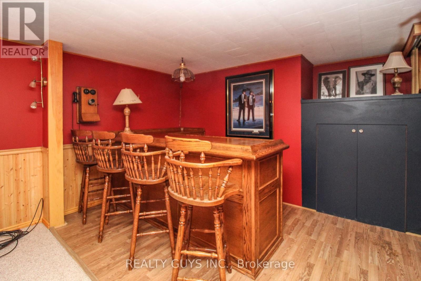 205 Shelbourne Street, Peterborough North (South), Ontario  K9H 5K3 - Photo 36 - X12293543