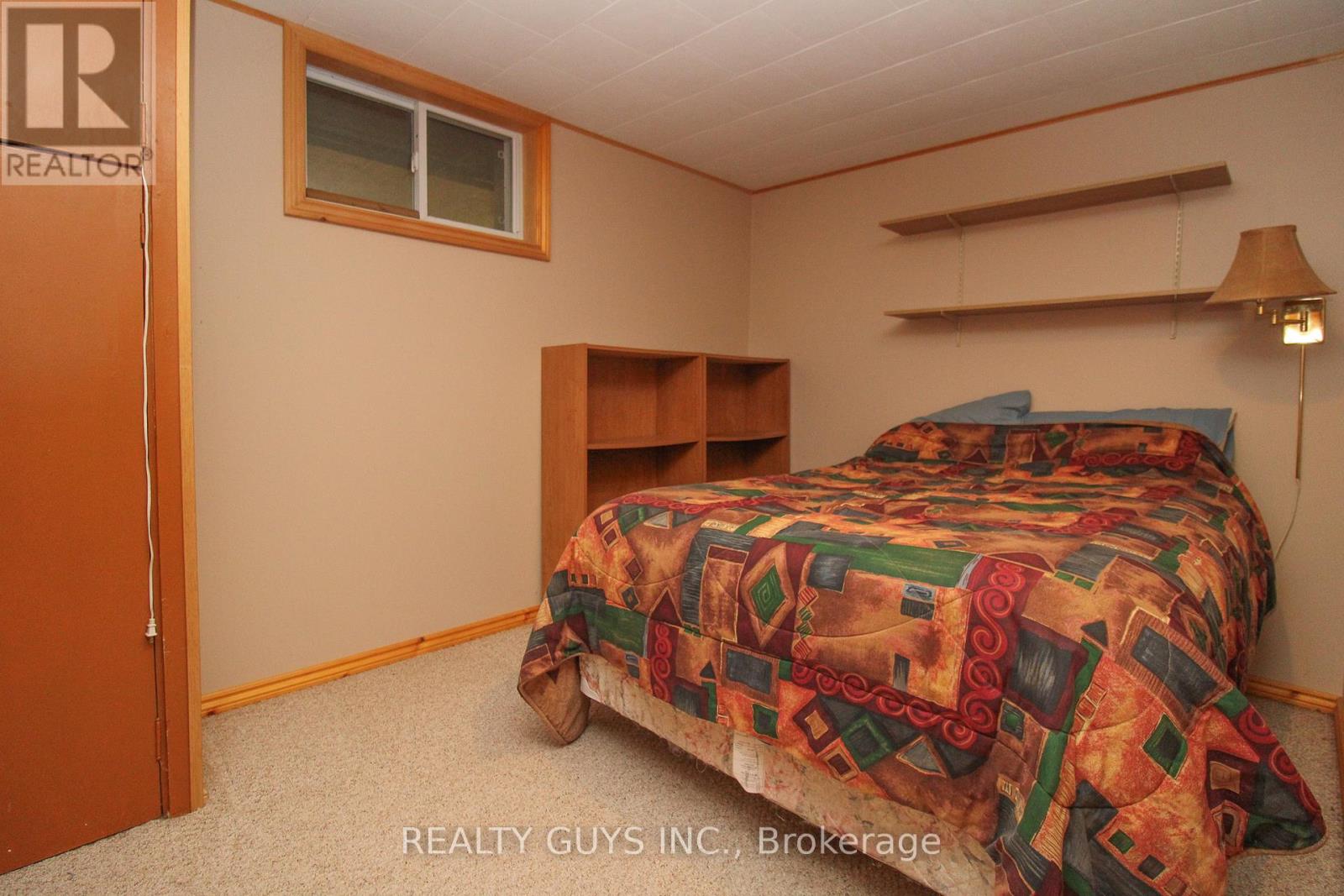 205 Shelbourne Street, Peterborough North (South), Ontario  K9H 5K3 - Photo 38 - X12293543