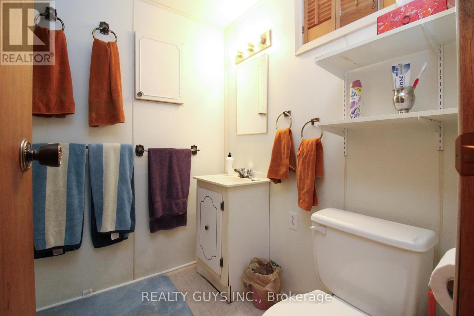 205 Shelbourne Street, Peterborough North (South), Ontario  K9H 5K3 - Photo 39 - X12293543