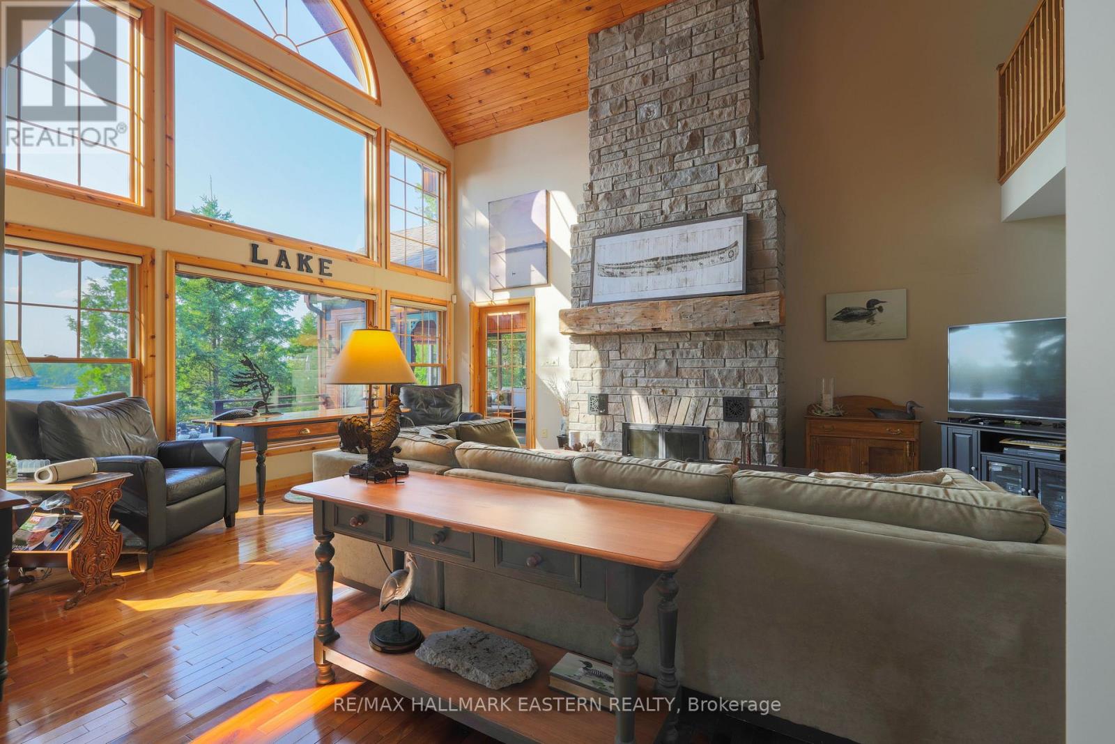 538 Rishor Avenue, Douro-Dummer, Ontario  K0L 2H0 - Photo 7 - X12293574