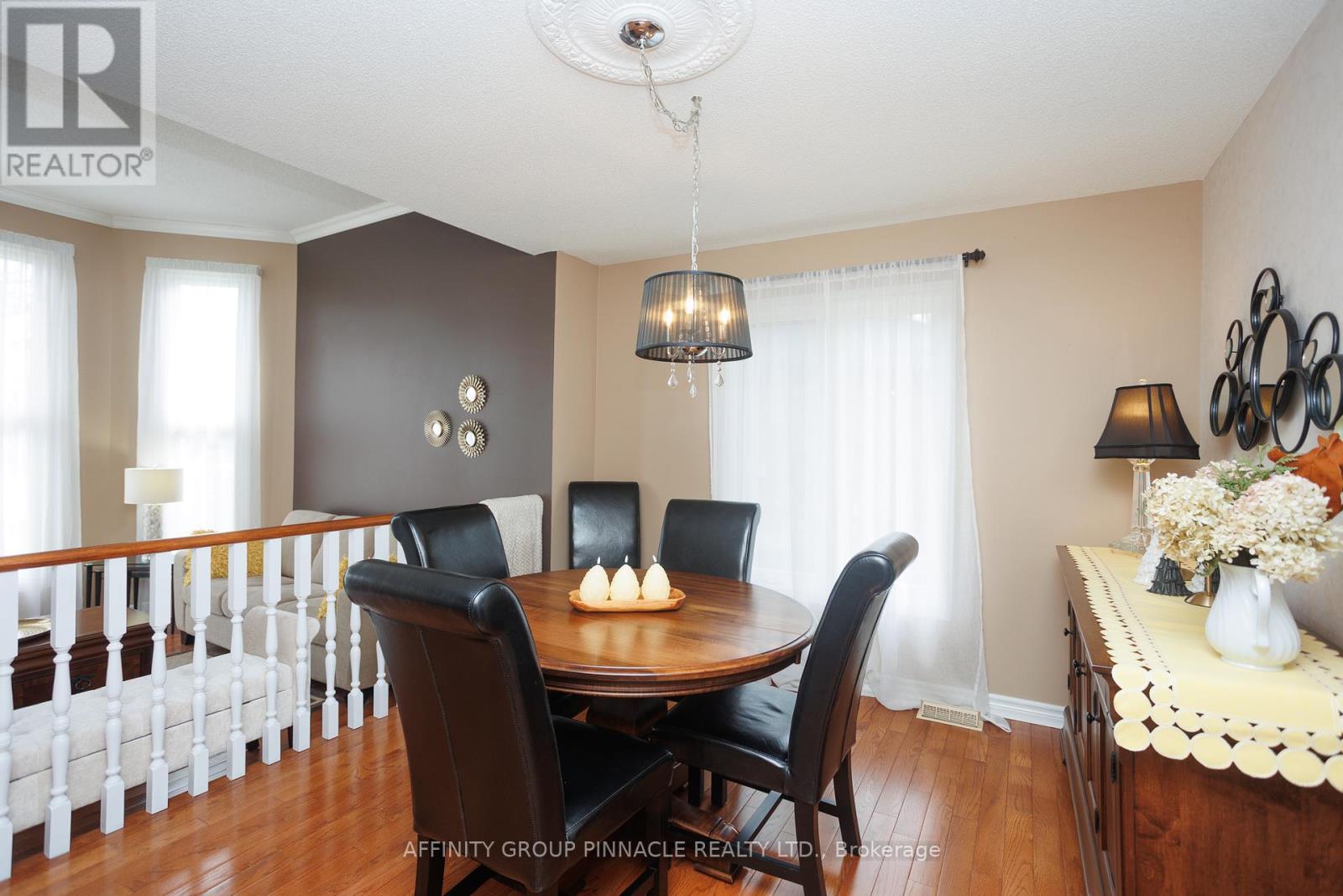 20 Olympia Court, Kawartha Lakes (Lindsay), Ontario  K9V 6C8 - Photo 11 - X12293601
