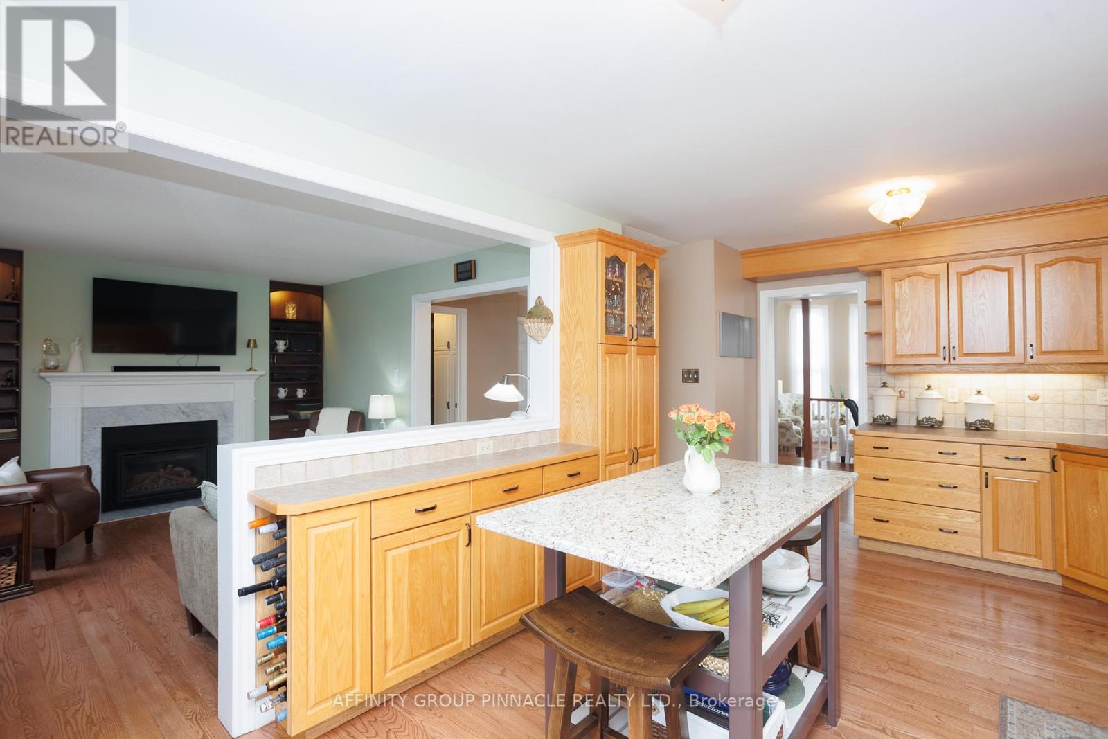 20 Olympia Court, Kawartha Lakes (Lindsay), Ontario  K9V 6C8 - Photo 17 - X12293601