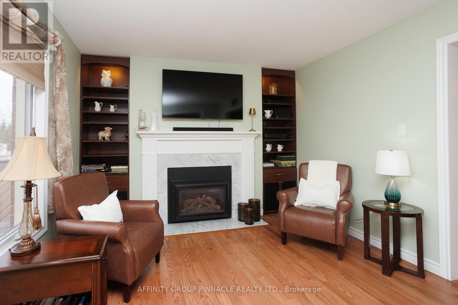 20 Olympia Court, Kawartha Lakes (Lindsay), Ontario  K9V 6C8 - Photo 19 - X12293601