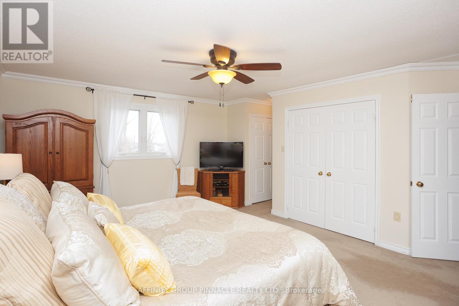 20 Olympia Court, Kawartha Lakes (Lindsay), Ontario  K9V 6C8 - Photo 24 - X12293601
