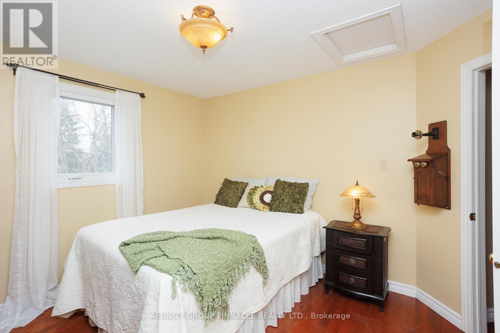 20 Olympia Court, Kawartha Lakes (Lindsay), Ontario  K9V 6C8 - Photo 28 - X12293601