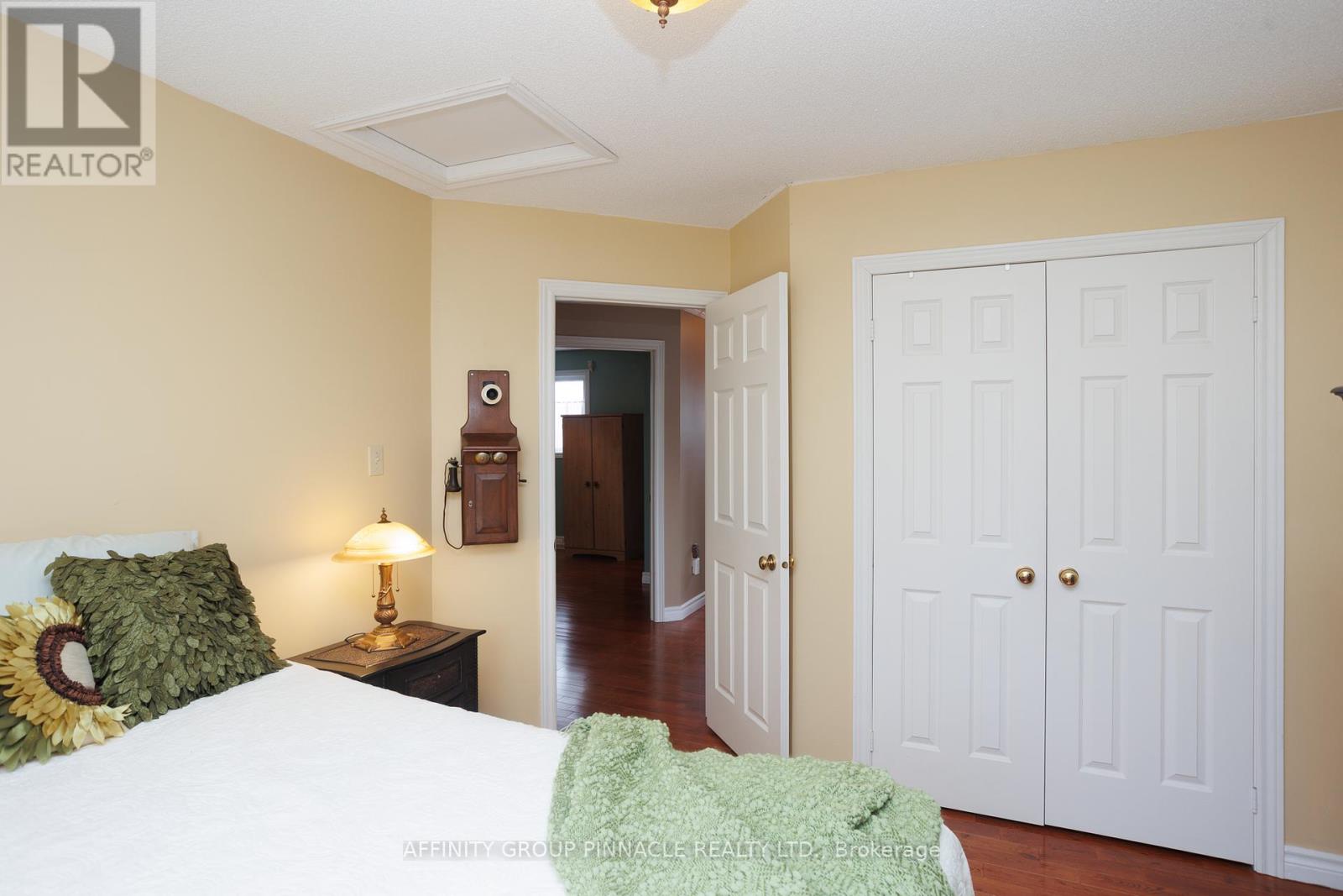 20 Olympia Court, Kawartha Lakes (Lindsay), Ontario  K9V 6C8 - Photo 30 - X12293601