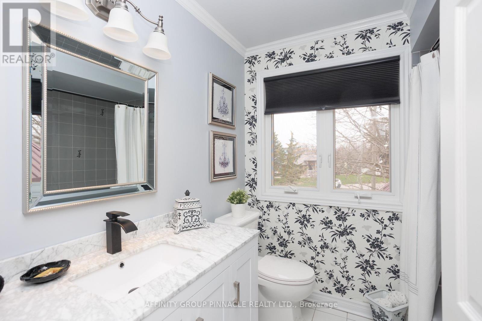 20 Olympia Court, Kawartha Lakes (Lindsay), Ontario  K9V 6C8 - Photo 33 - X12293601