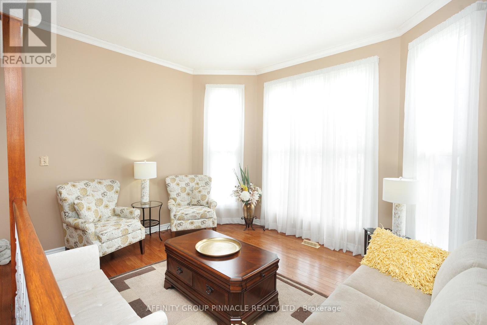 20 Olympia Court, Kawartha Lakes (Lindsay), Ontario  K9V 6C8 - Photo 7 - X12293601