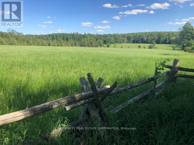 227 Concession Road 13 E, Trent Hills, Ontario  K0L 1Y0 - Photo 14 - X12293821