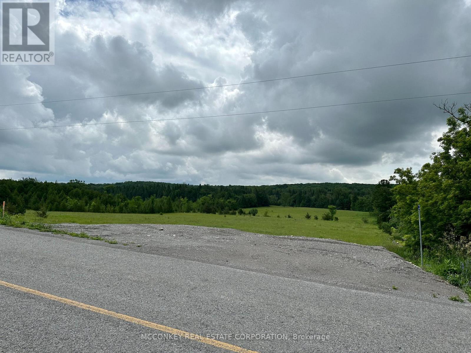 227 Concession Road 13 E, Trent Hills, Ontario  K0L 1Y0 - Photo 25 - X12293821
