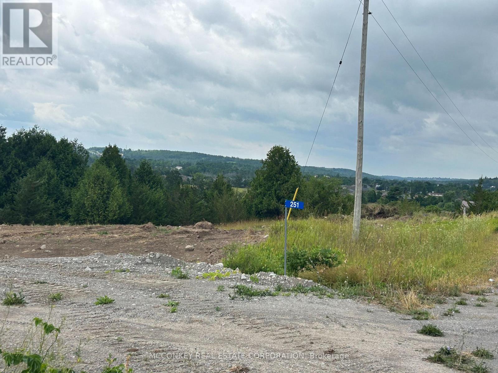 251 CONCESSION RD 13 E, trent hills, Ontario