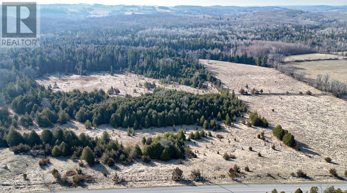 251 Concession Rd 13 E, Trent Hills, Ontario  K0L 1Y0 - Photo 2 - X12293833