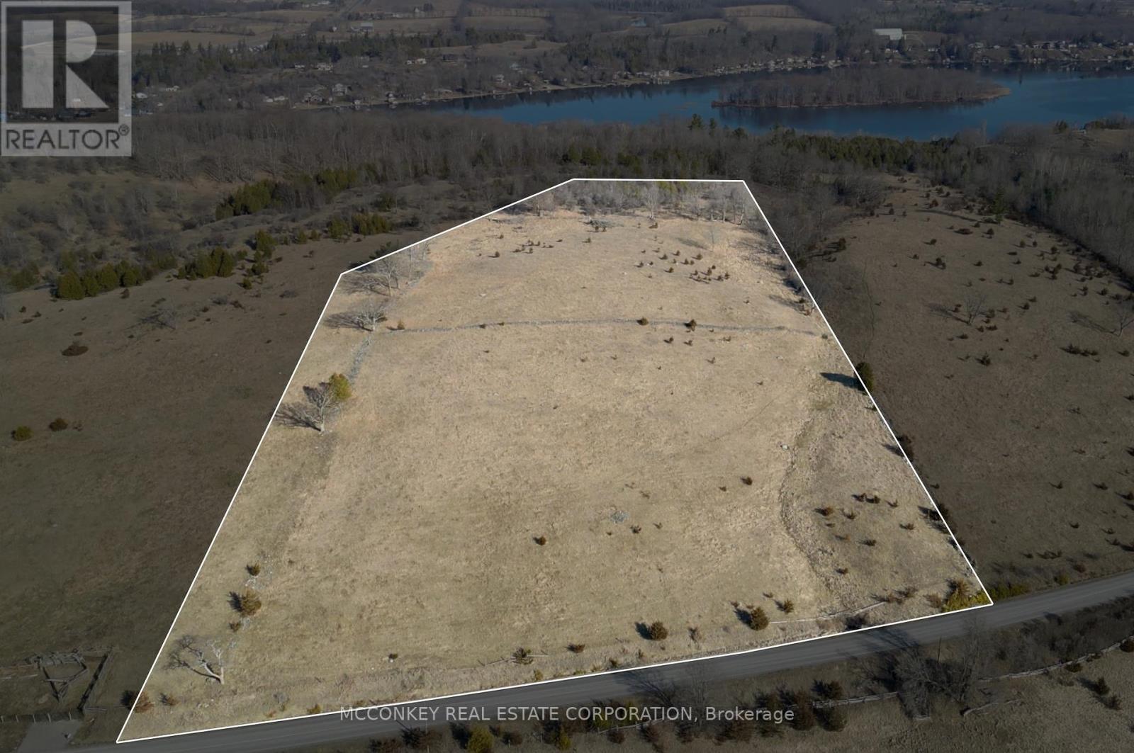 252 Concession Road 13 E, Trent Hills, Ontario  K0L 1Y0 - Photo 2 - X12293838