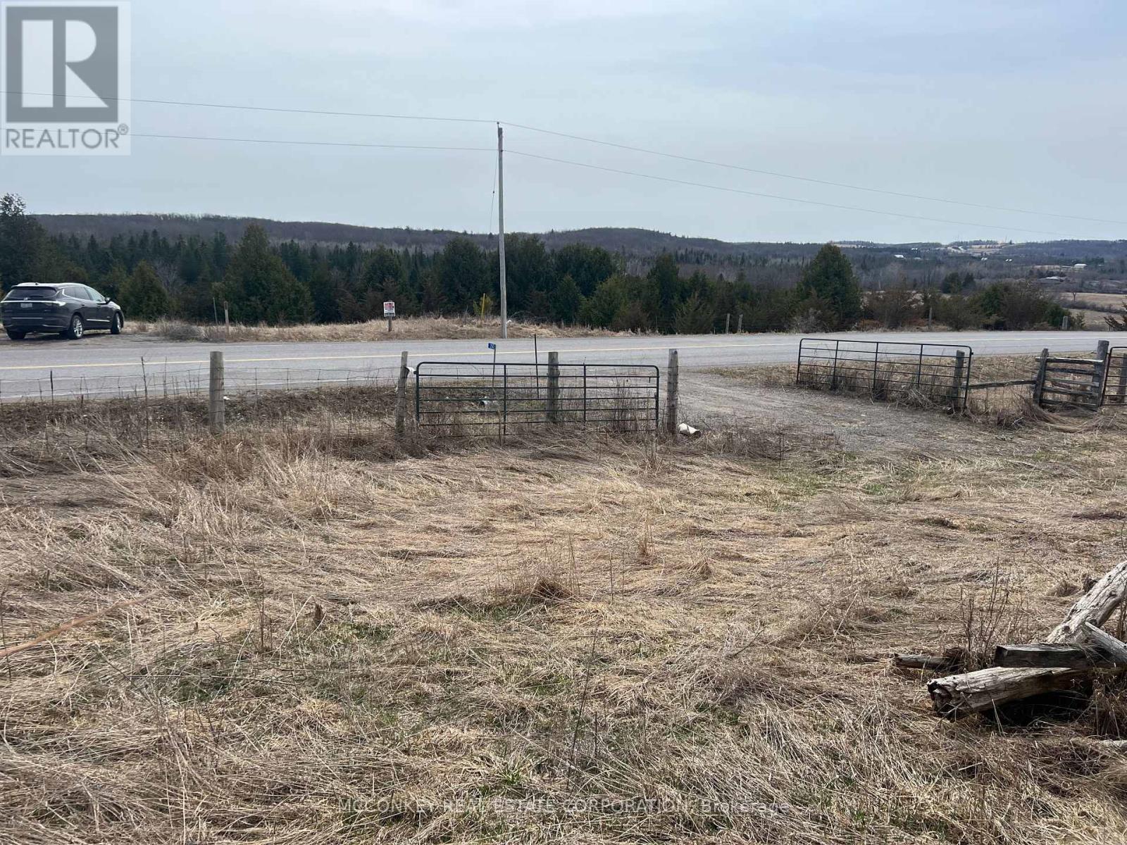 252 Concession Road 13 E, Trent Hills, Ontario  K0L 1Y0 - Photo 7 - X12293838