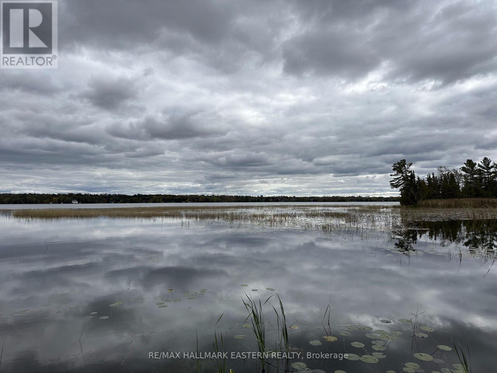 Lot 23-20-6 - 40 Arrow Bay Road, Curve Lake First Nation 35 (Curve Lake First Nation), Ontario  K9L 9R0 - Photo 5 - X12293840