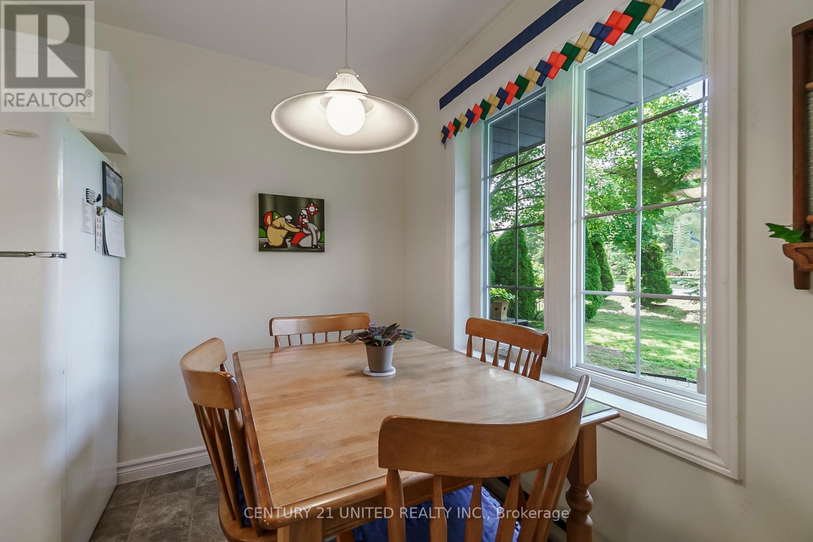 2 - 680 Whitaker Street, Peterborough East (North), Ontario  K9H 7J9 - Photo 10 - X12293866