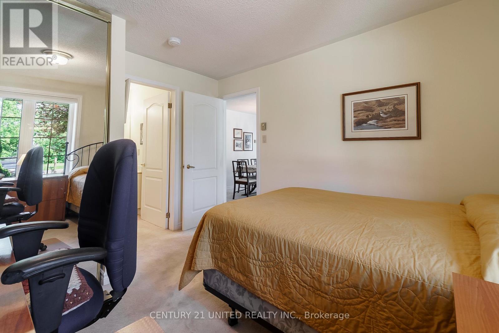 2 - 680 Whitaker Street, Peterborough East (North), Ontario  K9H 7J9 - Photo 14 - X12293866